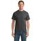 Port & Company® Neutrals Tall Core Blend T-Shirt